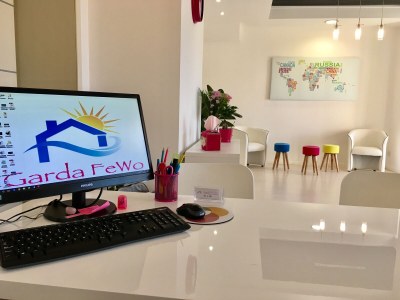 Holiday apartment Maison Bellini 2 - Document photo 51