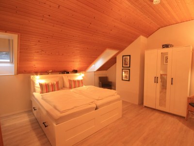 Holiday apartment : chic, modern and extraordinary - Features photo 9