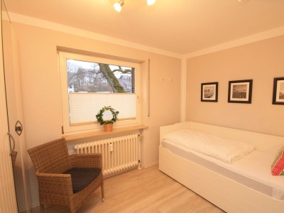 Holiday apartment : chic, modern and extraordinary - Features photo 14