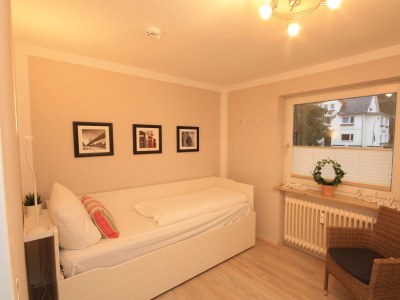 Holiday apartment : chic, modern and extraordinary - Features photo 18