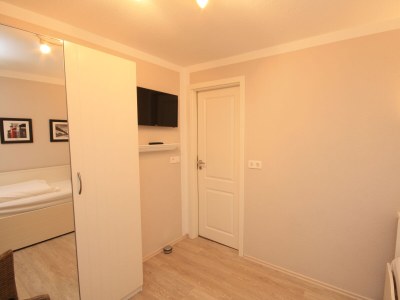 Holiday apartment : chic, modern and extraordinary - Features photo 19