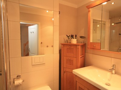 Holiday apartment : chic, modern and extraordinary - Features photo 20