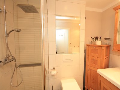 Holiday apartment : chic, modern and extraordinary - Features photo 21