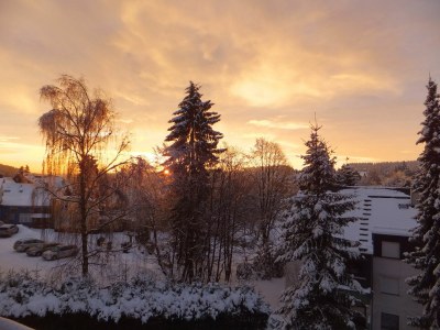 Holiday apartment : chic, modern and extraordinary - Features photo 22