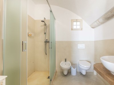 Villa Villa Turris - Alliste - Environment photo 15