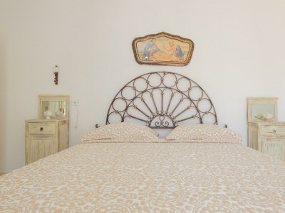 Villa Villa Turris - Alliste - Environment photo 16