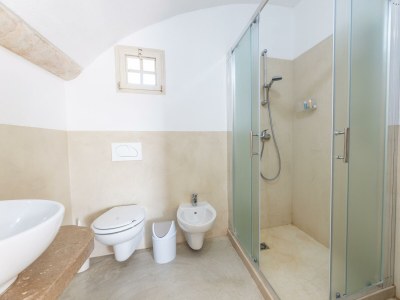 Villa Villa Turris - Alliste - Environment photo 17