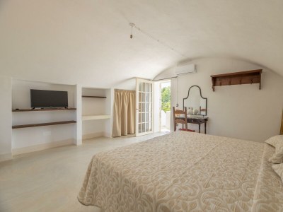 Villa Villa Turris - Alliste - Environment photo 18