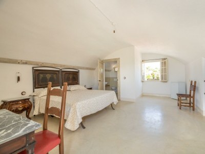 Villa Villa Turris - Alliste - Environment photo 19