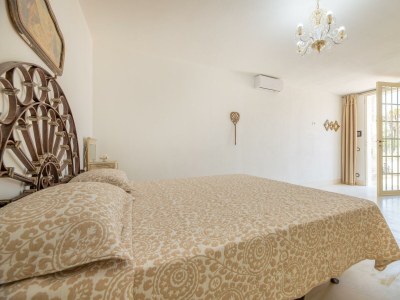 Villa Villa Turris - Alliste - Environment photo 23