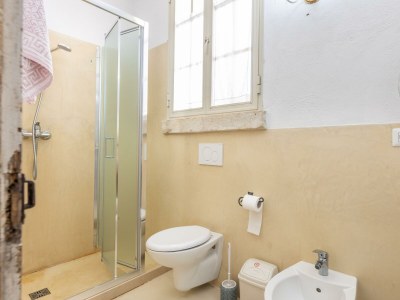 Villa Villa Turris - Alliste - Environment photo 24