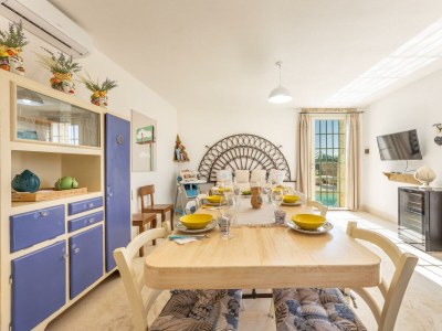 Villa Villa Turris - Alliste - Environment photo 29