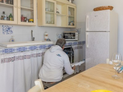 Villa Villa Turris - Alliste - Environment photo 31