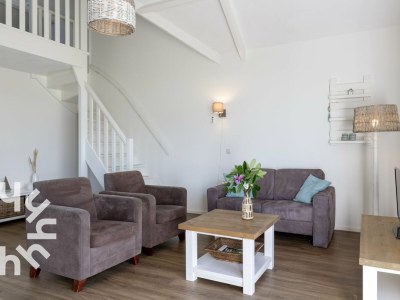 Holiday house OV072 Giethoorn - Features photo 4