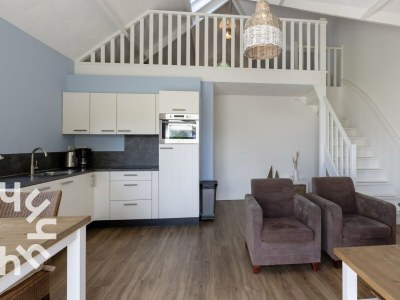 Holiday house OV072 Giethoorn - Features photo 5