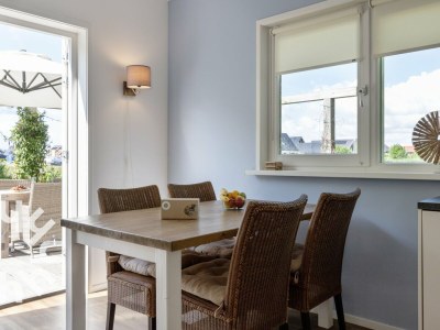 Holiday house OV072 Giethoorn - Features photo 6