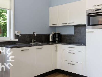 Holiday house OV072 Giethoorn - Features photo 8