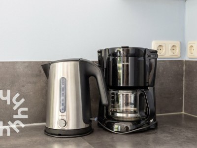 Holiday house OV072 Giethoorn - Features photo 9