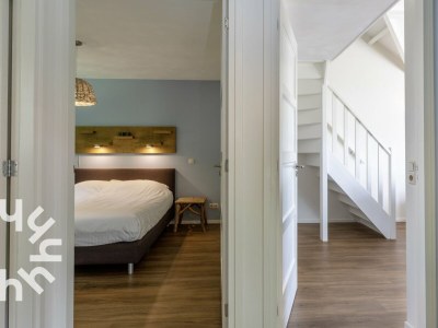 Holiday house OV072 Giethoorn - Features photo 10