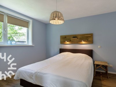 Holiday house OV072 Giethoorn - Features photo 11