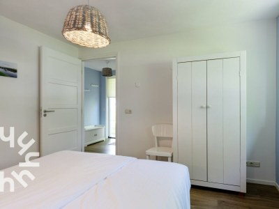 Holiday house OV072 Giethoorn - Features photo 12