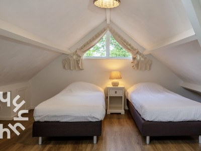 Holiday house OV072 Giethoorn - Features photo 13