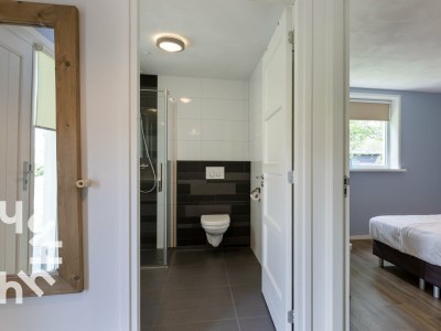 Holiday house OV072 Giethoorn - Features photo 15