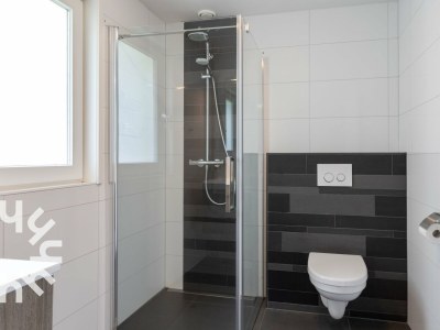 Holiday house OV072 Giethoorn - Features photo 16