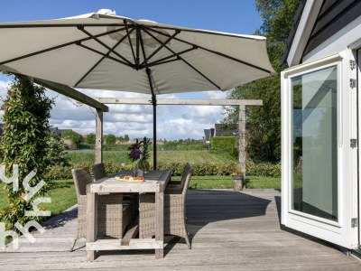 Holiday house OV072 Giethoorn - Environment photo 18