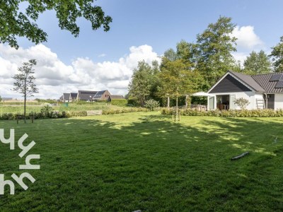 Holiday house OV072 Giethoorn - Environment photo 19