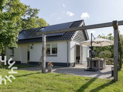 Holiday house OV072 Giethoorn - Environment photo 20