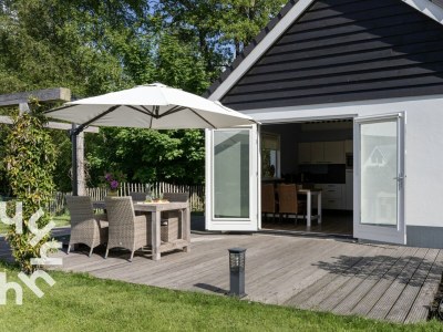 Holiday house OV072 Giethoorn - Environment photo 21