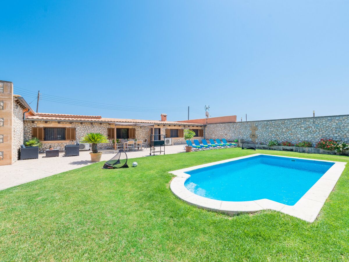 Villa Sestados - Outdoor photo 3