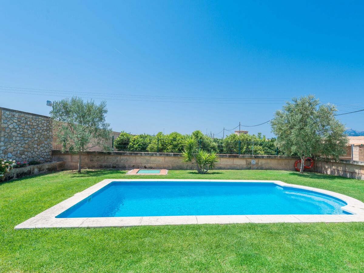 Villa Sestados - Outdoor photo 4