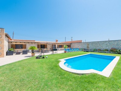 Villa Sestados - Outdoor photo 3