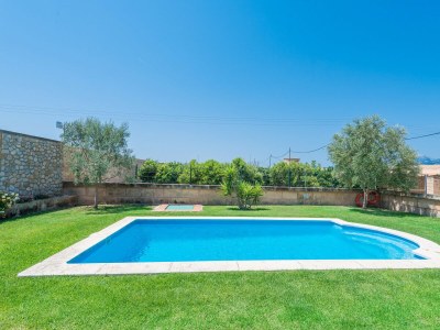 Villa Sestados - Outdoor photo 4