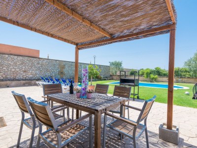 Villa Sestados - Outdoor photo 7