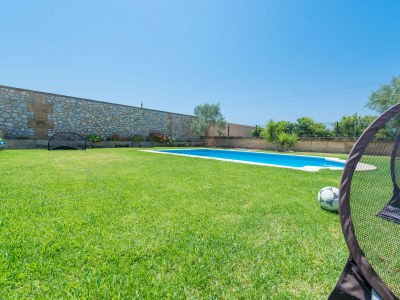 Villa Sestados - Outdoor photo 14