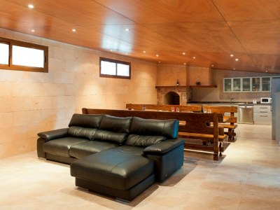 Villa Sestados - Features photo 15