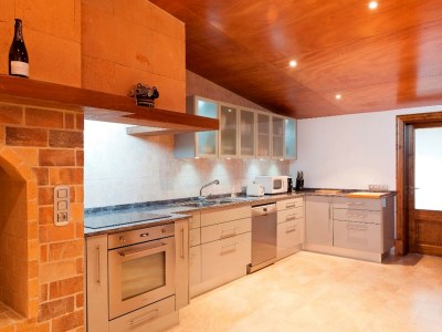 Villa Sestados - Features photo 18