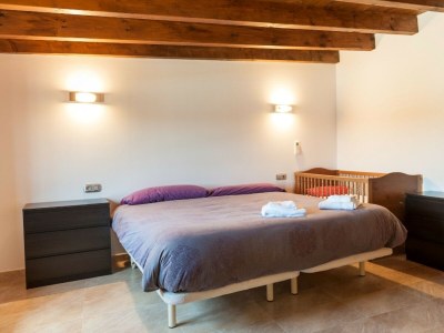 Villa Sestados - Features photo 19