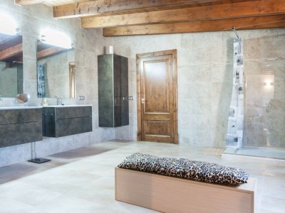 Villa Sestados - Features photo 20