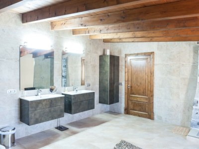 Villa Sestados - Features photo 21