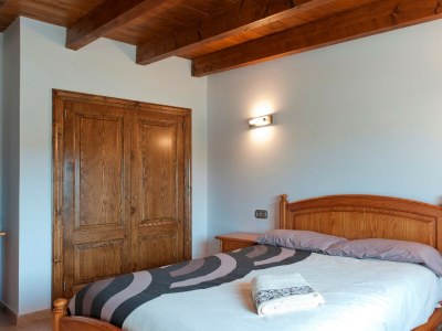 Villa Sestados - Features photo 22