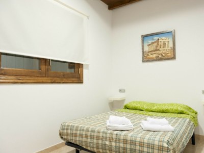 Villa Sestados - Features photo 23