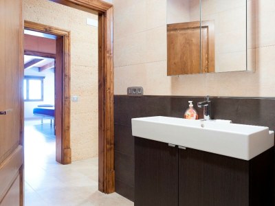 Villa Sestados - Features photo 25