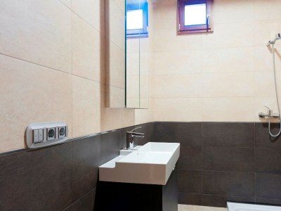 Villa Sestados - Features photo 26