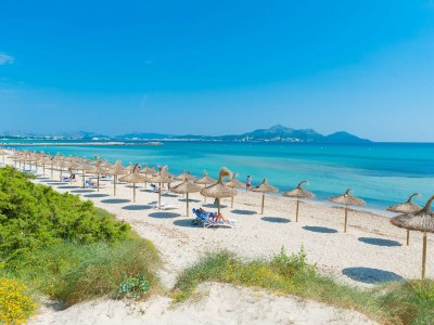 Villa Sestados - Environment photo 28