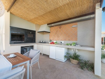 Villa Sa Finca - Outdoor photo 10