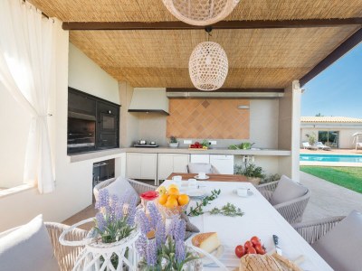 Villa Sa Finca - Outdoor photo 11